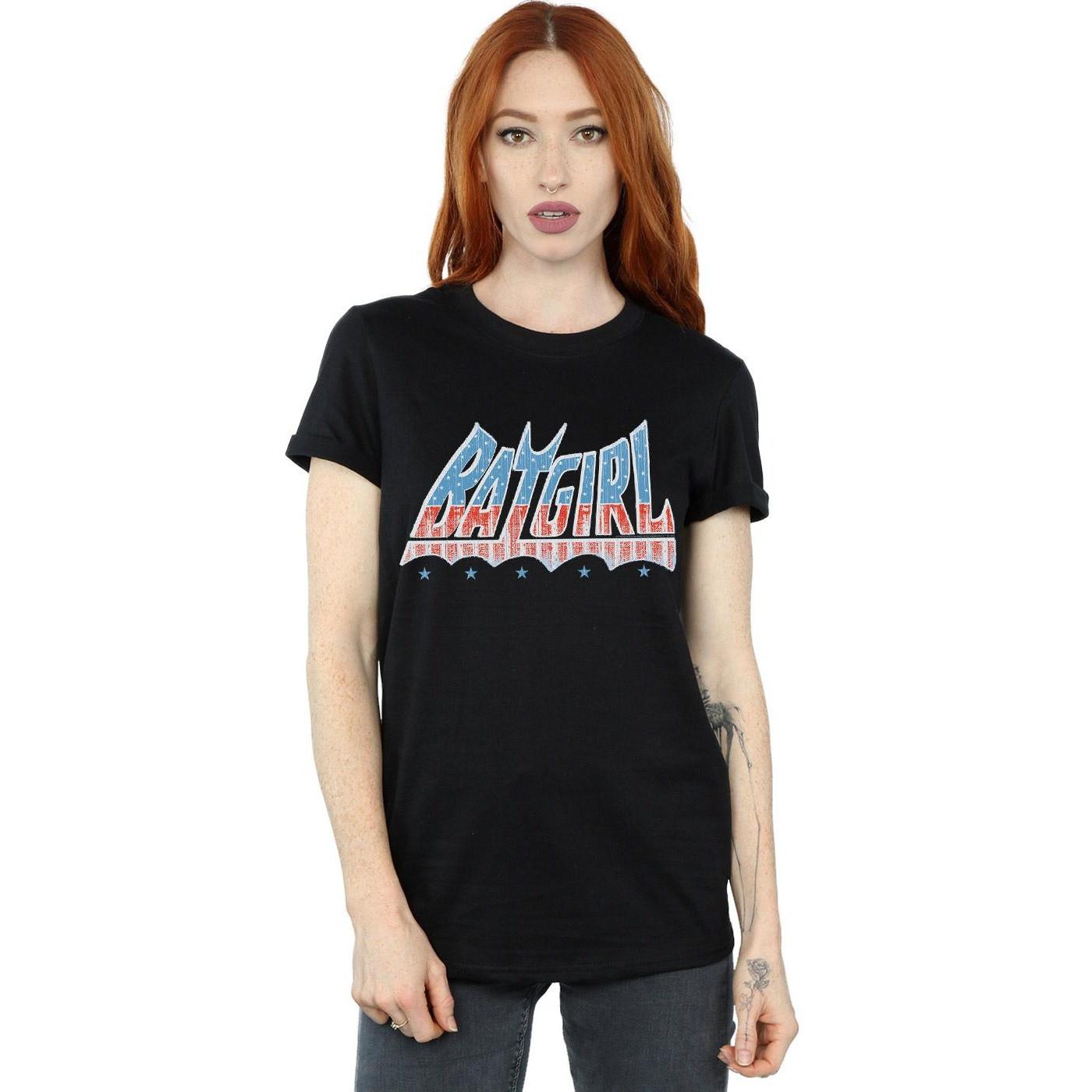 DC COMICS  Tshirt 