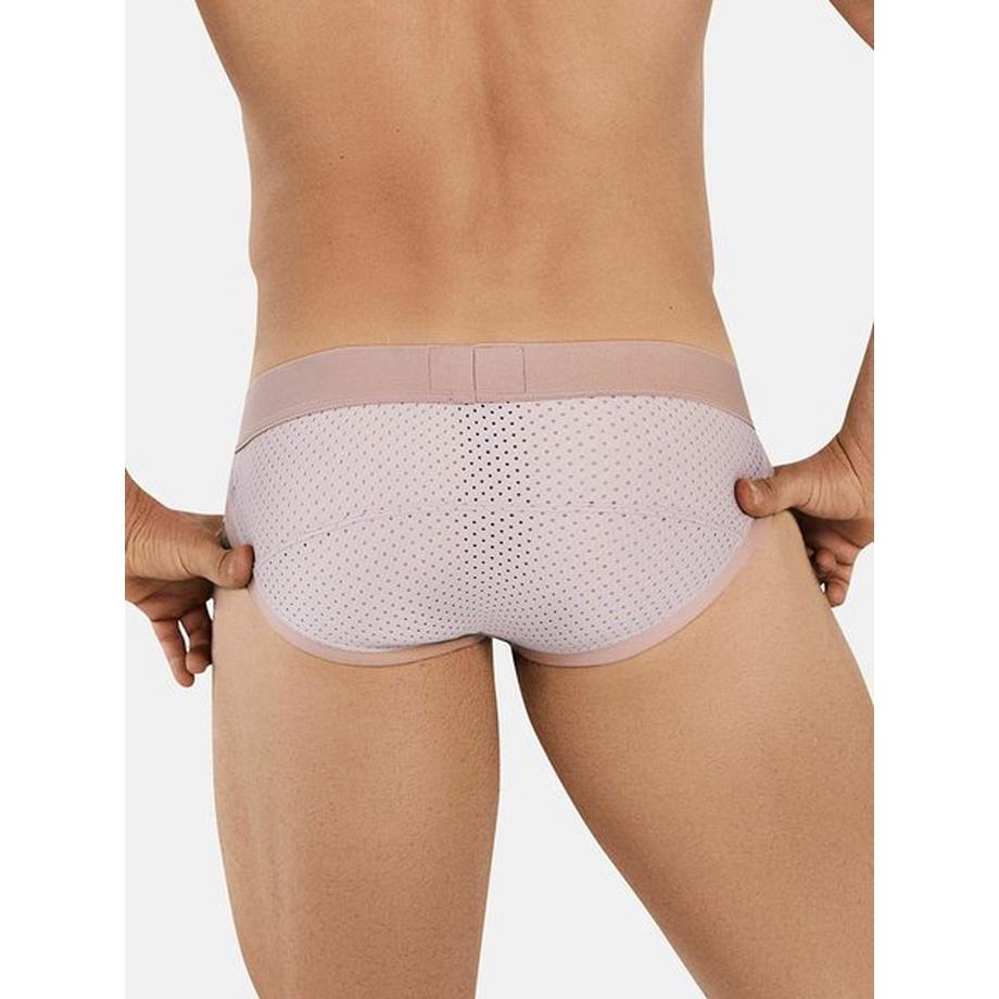 Clever Zurich Slip  