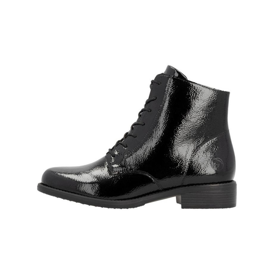 Remonte  Bottines D0F73 