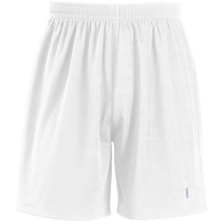 SOLS  Sport Shorts San Siro 2 