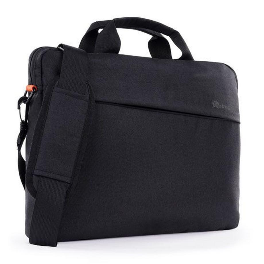STM Goods Gamechange Laptoptasche für MacBook Pro 13''  