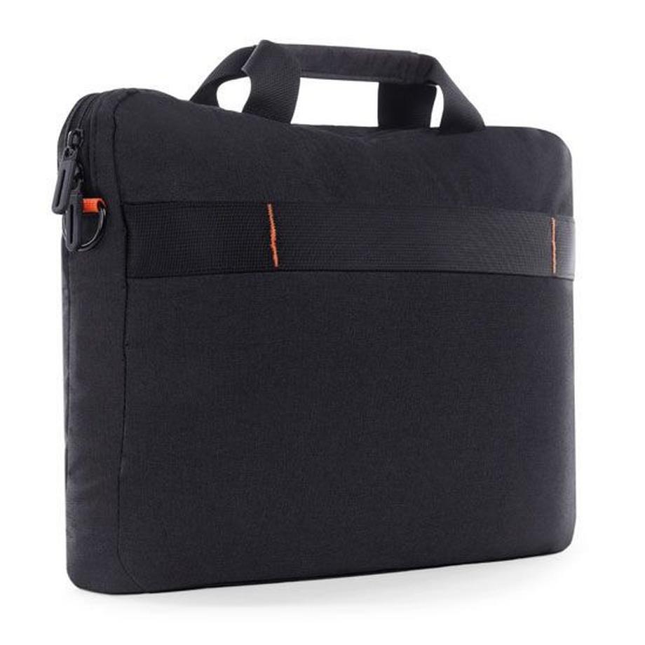 STM Goods Gamechange Laptoptasche für MacBook Pro 13''  