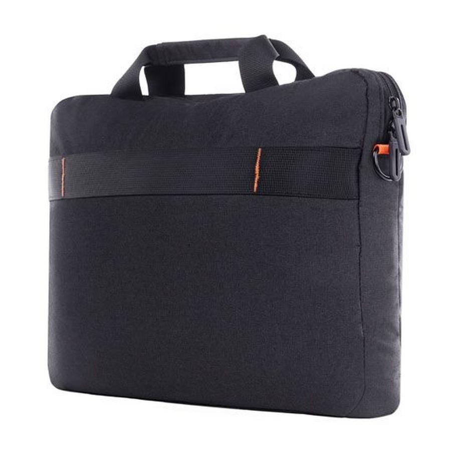 STM Goods Gamechange Laptoptasche für MacBook Pro 13''  