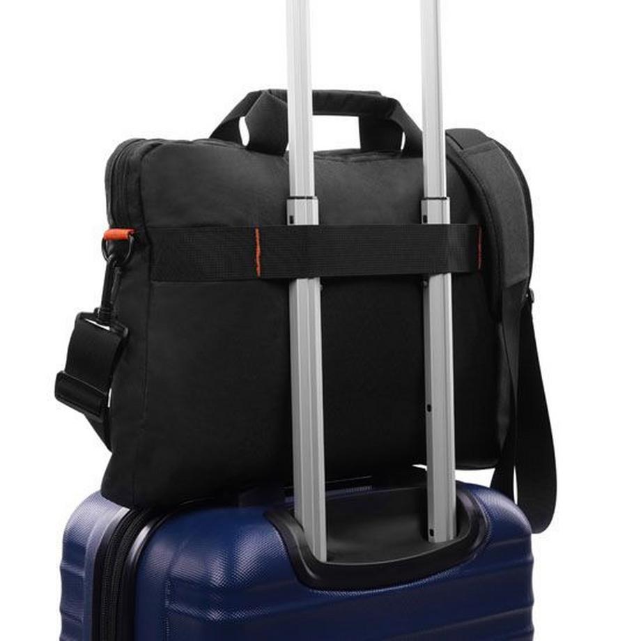 STM Goods Gamechange Laptoptasche für MacBook Pro 13''  