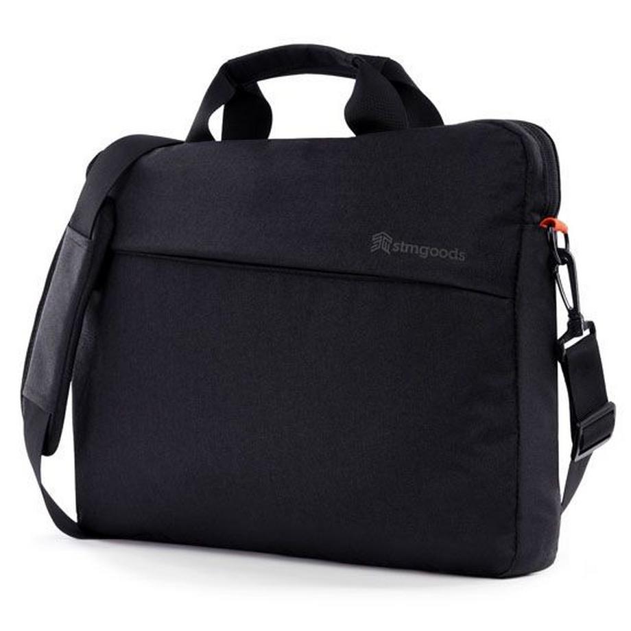 Tasche für MacBook Pro 15/16''