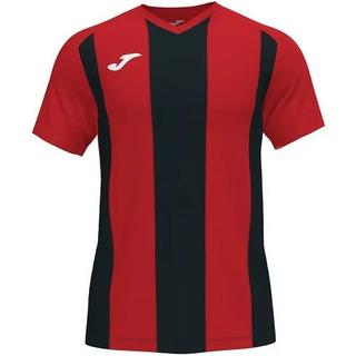 Joma  jersey pisa ii 