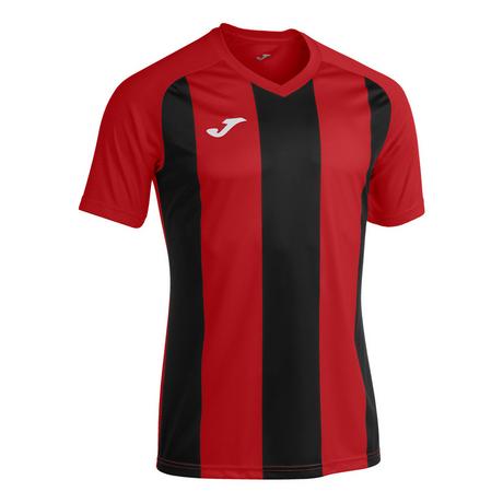 Joma  jersey pisa ii 