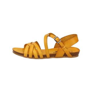 Cosmos Comfort  Sandalen 