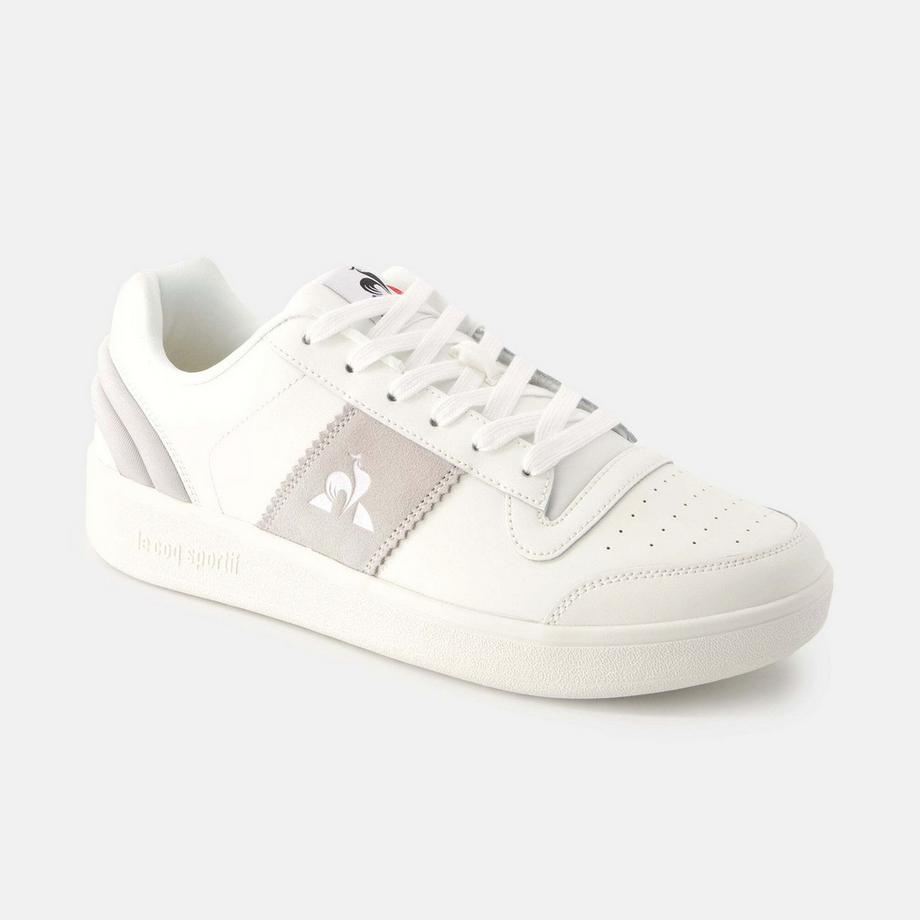 Le Coq Sportif Olympia Sneakers  