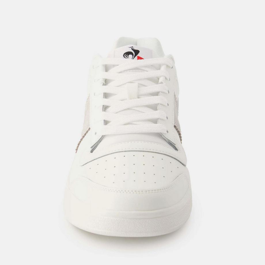Le Coq Sportif Olympia Sneakers  