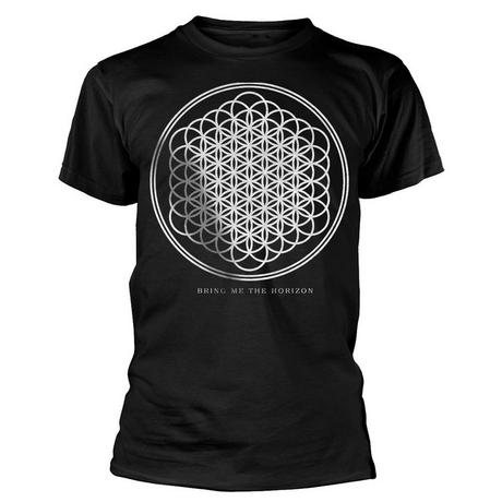 Bring Me The Horizon  Tshirt SEMPITERNAL Enfant 