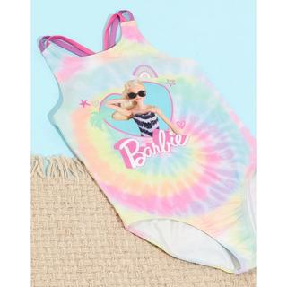 Barbie  Maillot de bain 