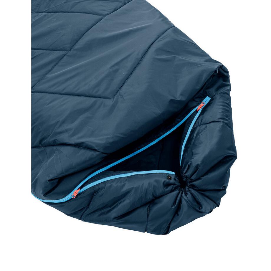 VAUDE  Navajo 900 II SYN 