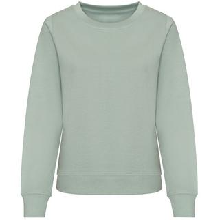 AWDis  Sweatshirt 