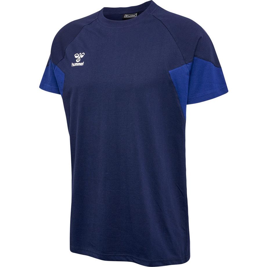 Hummel Travel T-Shirt  