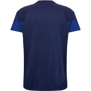 Hummel Travel T-Shirt  