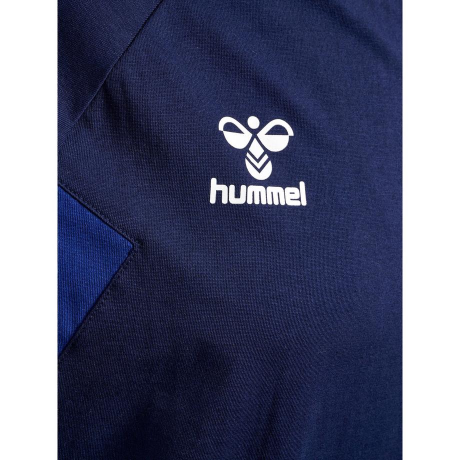 Hummel Travel T-Shirt  