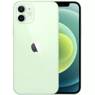 Apple  ricondizionato iPhone 12 64 GB - come nuovo 