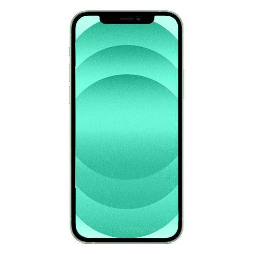 Apple  Reconditionné iPhone 12 64 Go - Comme neuf 