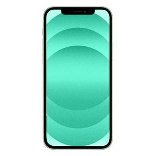 Apple  Reconditionné iPhone 12 64 Go - Comme neuf 