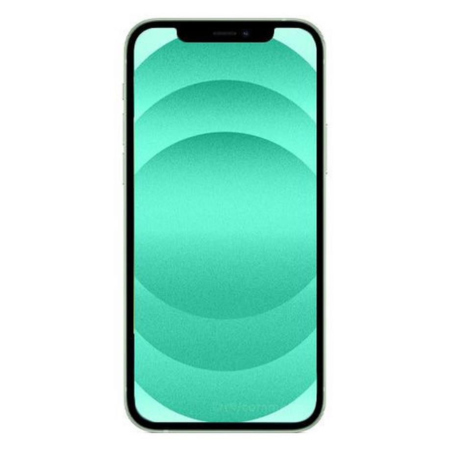 Apple  Refurbished iPhone 12 64 GB - Wie neu 