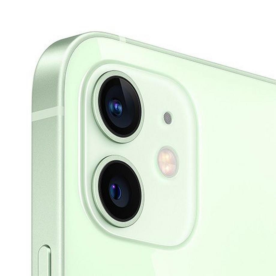 Apple  Refurbished iPhone 12 64 GB - Wie neu 