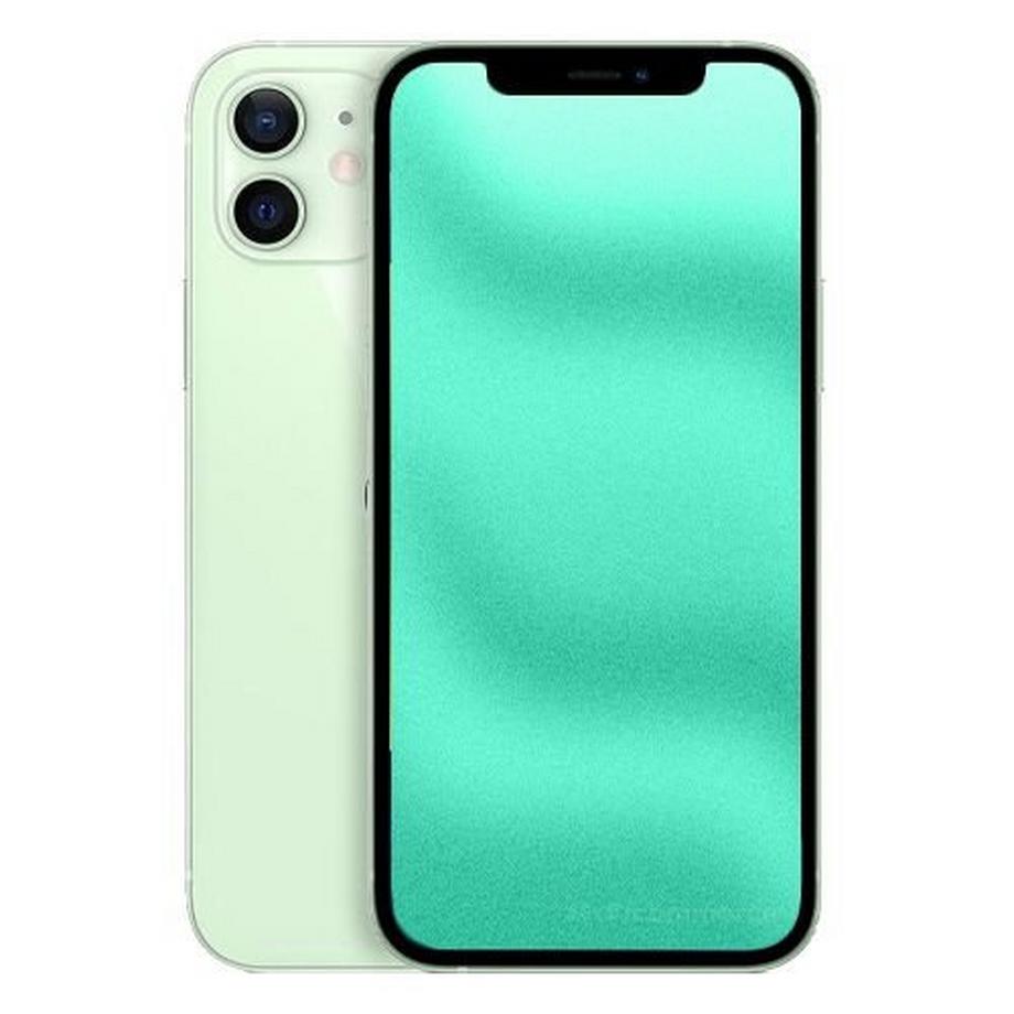 Reconditionné iPhone 12 64 Go - Comme neuf