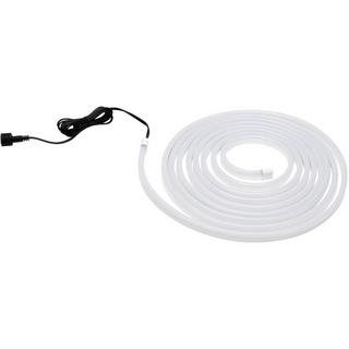 Paulmann SET de bandes d'extérieur SimpLED 5m 20W avec revêtement chaud  