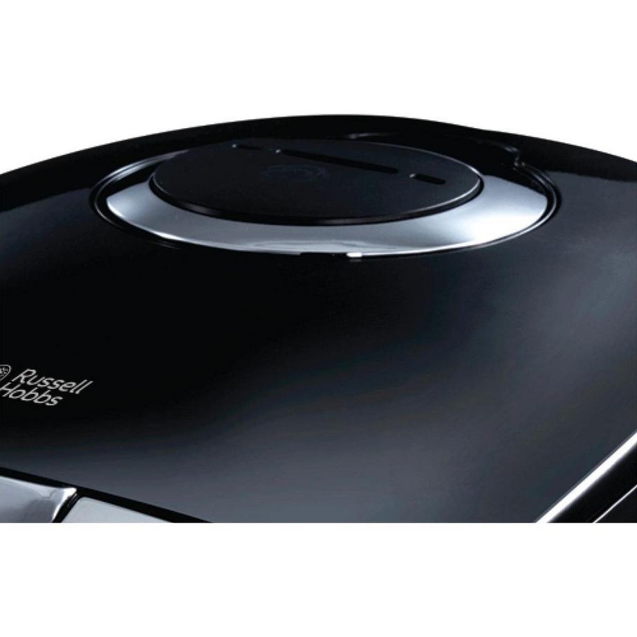 Russell Hobbs  Multicuiseur  Cook@Home 