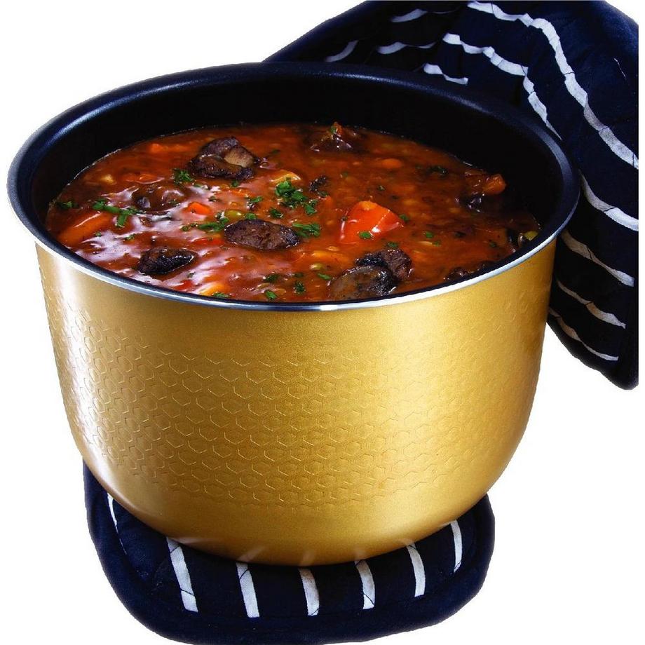 Russell Hobbs  Multicuiseur  Cook@Home 