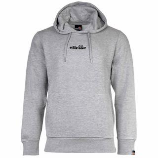 Ellesse  Felpa  Vestibilità confortevole 