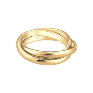 Elli  Ring Basic Design 