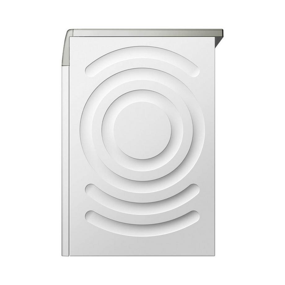 Bosch Waschmaschine WAN281A3CH  