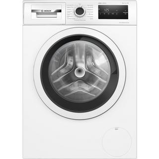 Bosch Lave-linge WAN281A3CH  