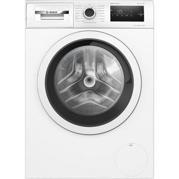 Lave-linge WAN281A3CH