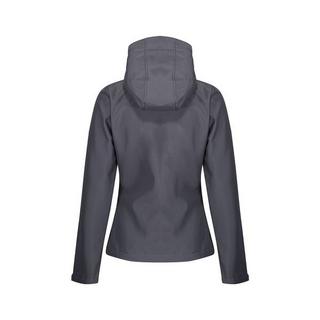 Regatta  Venturer Softshelljacke Dreilagige Membrane 