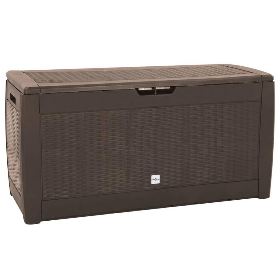 Aufbewahrungsbox polypropylen