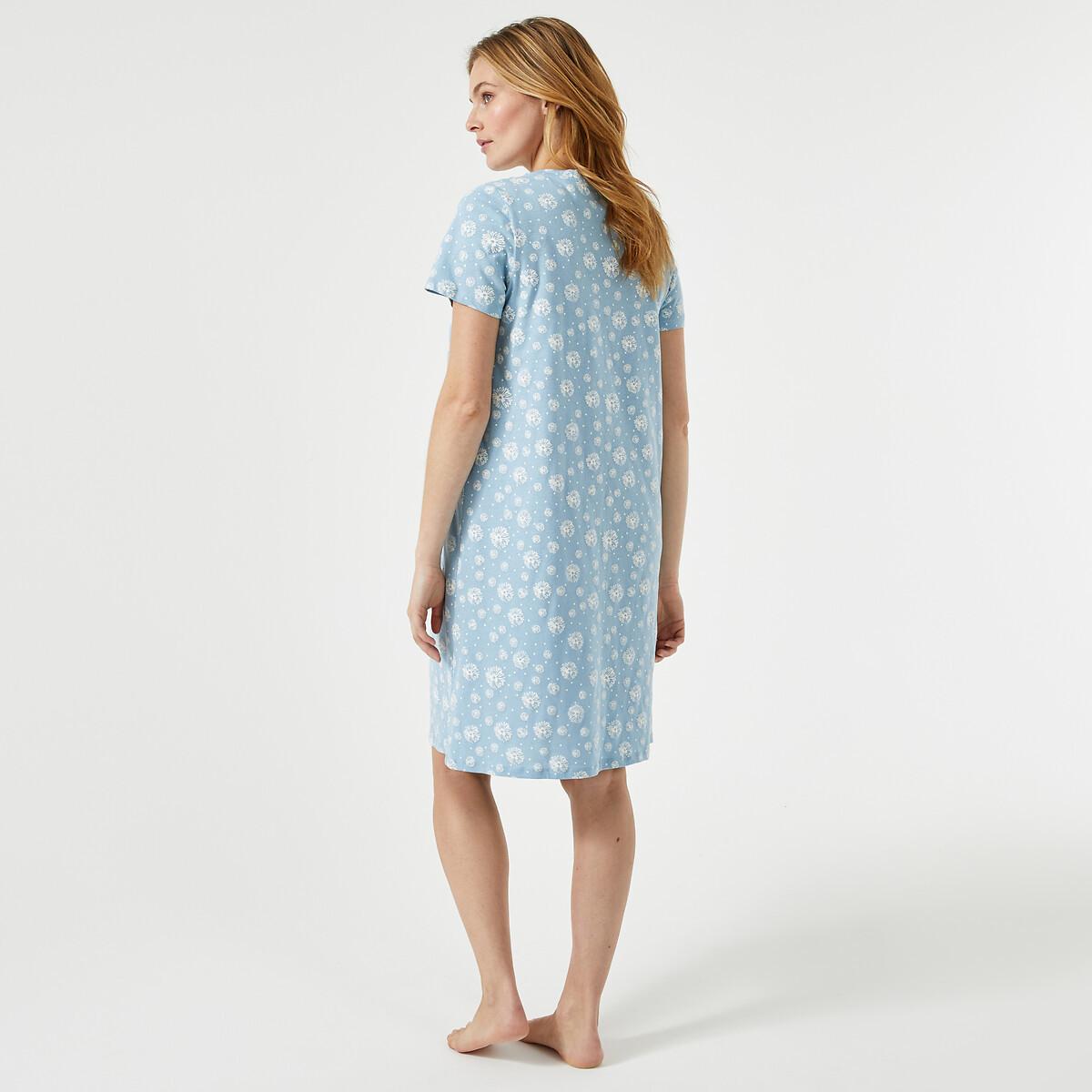 La Redoute Collections  Chemise de nuit 