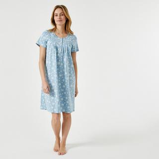 La Redoute Collections  Chemise de nuit 