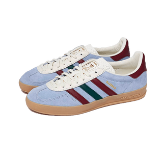 adidas  Gazelle Indoor  Dawn 