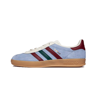 adidas  Gazelle Indoor  Dawn 