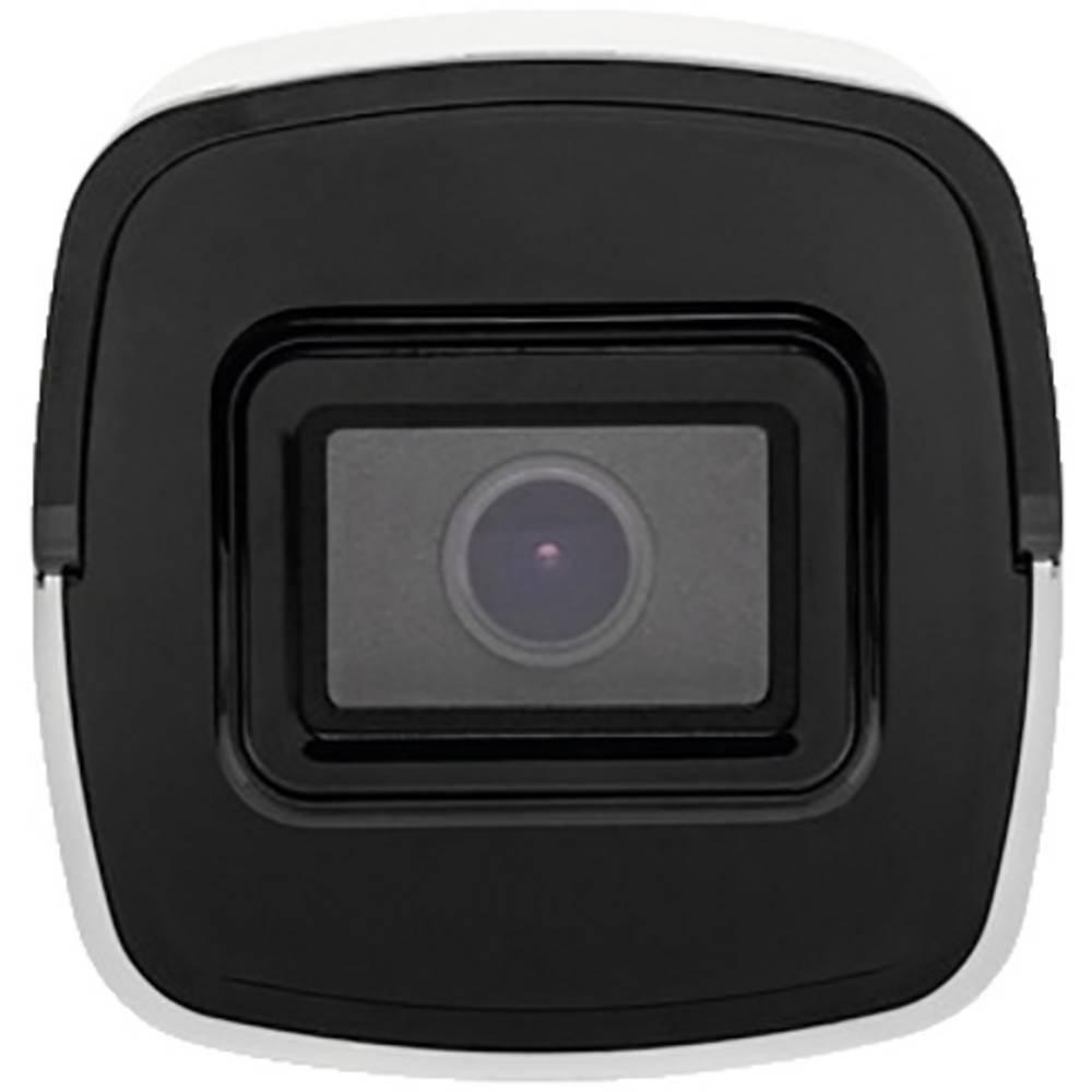 Abus  Mini caméra tube 8MPx PoE 