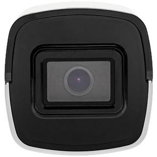 Abus  8MPx IP PoE Mini Tube-Kamera 