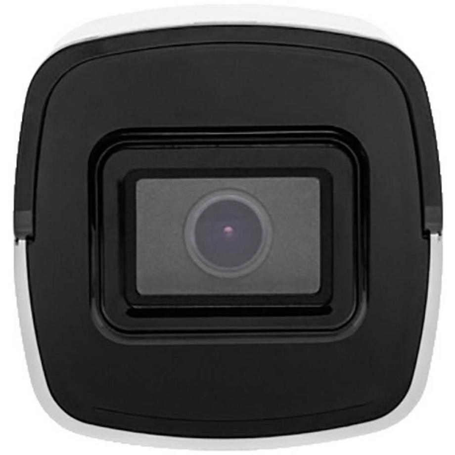 Abus  Mini caméra tube 8MPx PoE 