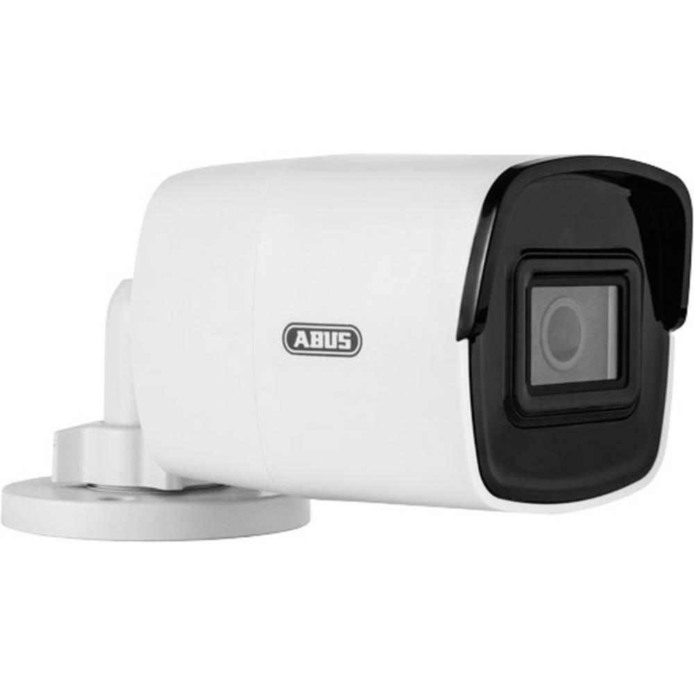 Abus  Mini caméra tube 8MPx PoE 