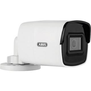 Abus  ABUS 8MPx IP PoE Mini Tube-Kamera 