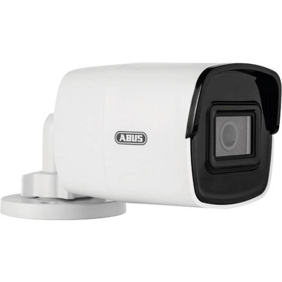 Mini caméra tube 8MPx PoE