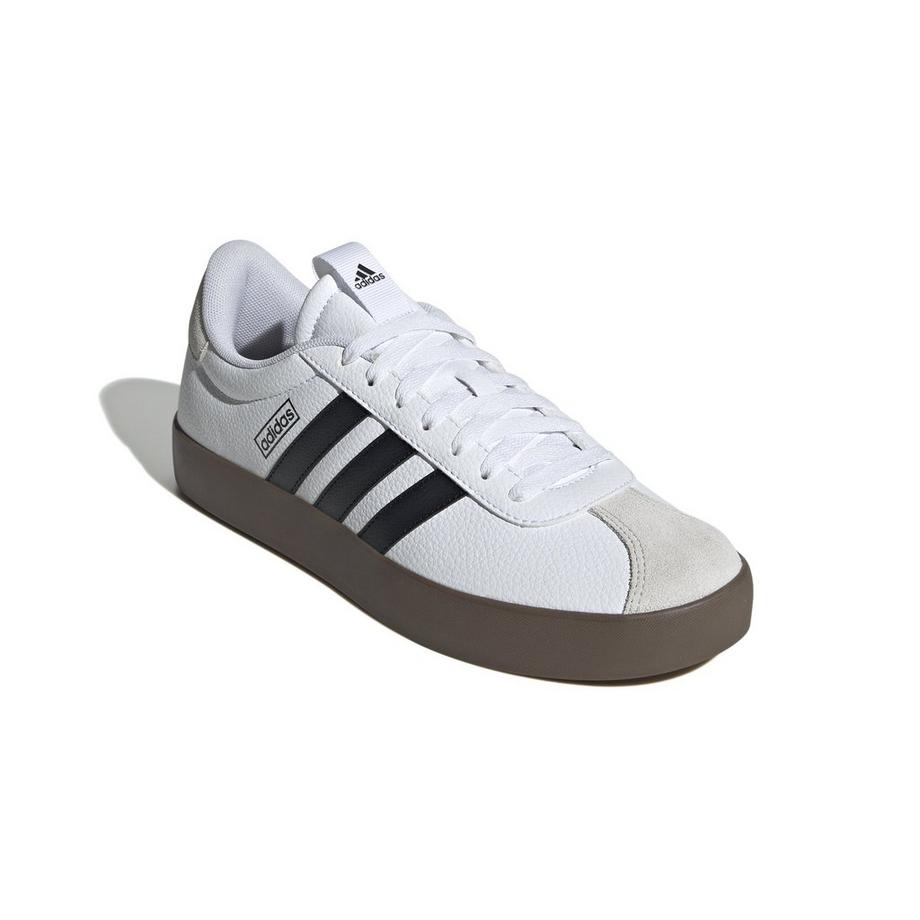 adidas VL Court 3.0 Sneakers  