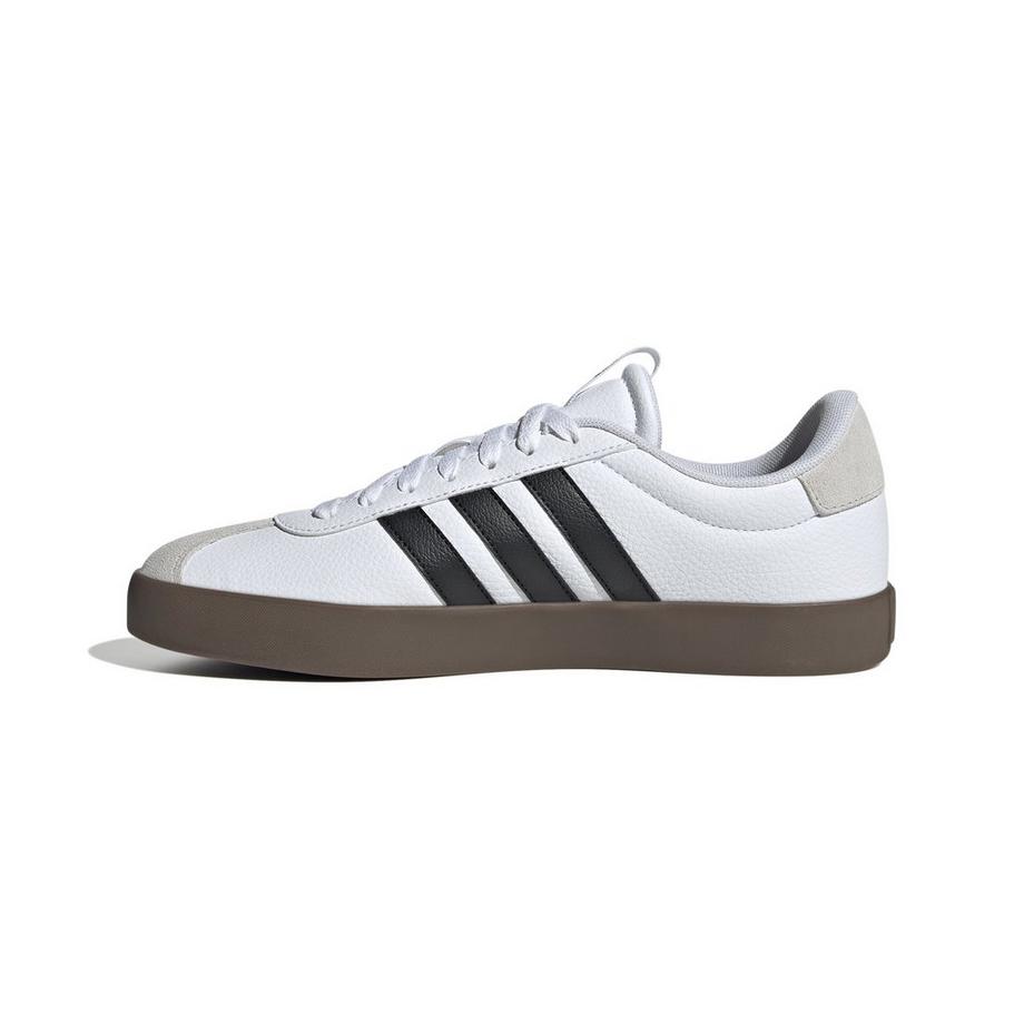 adidas VL Court 3.0 Sneakers  