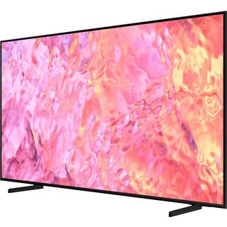 SAMSUNG  TV 43" Q60C-Series 